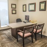 office tour photo