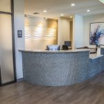 office tour photo